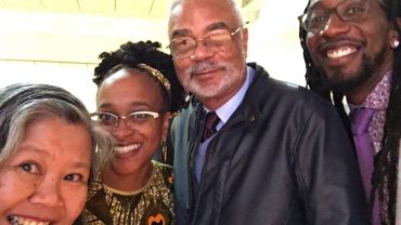 26943237_10215528607550674_1230349183_n