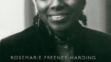 529x840-remnants-cover