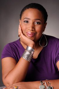 aishah-shahidah-simmons-300