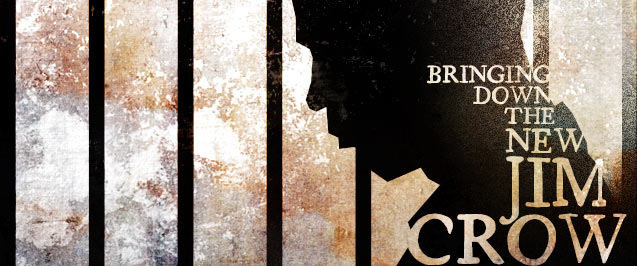 Chris-Moore-Backman-Bringing-Down-the-New-Jim-Crow-A-Radio-Documentary-Series