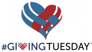 giving-tuesday-logo-heart