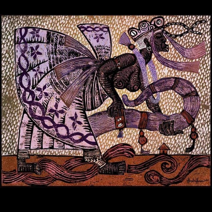 Honoring Dr. Charles H. Long (1926-2020) - Veterans of Hope