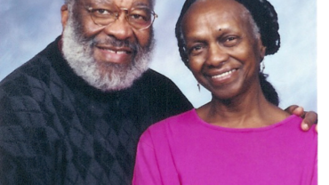 rose-and-vincent-circa-2000