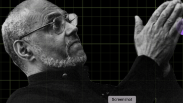 screen-shot-2025-10-07-at-8-29-13-am