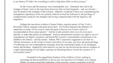 vharding-on-immigration-2008-p-2