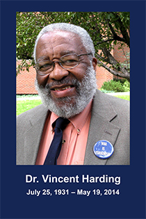 vincent-harding-birth-death