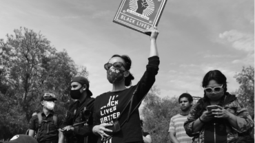 asians-for-black-lives