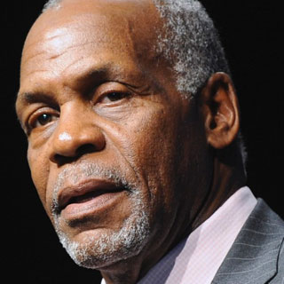 danny-glover320
