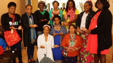 indigenous-womans-group