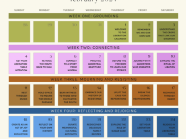 blog-grid