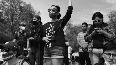 mike-von-yfj_uvskhgs-unsplash