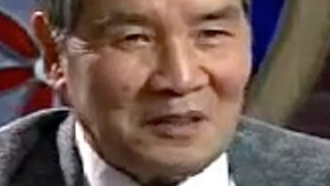 nuong-van-dinh-tran-2