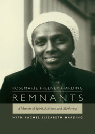 remnants