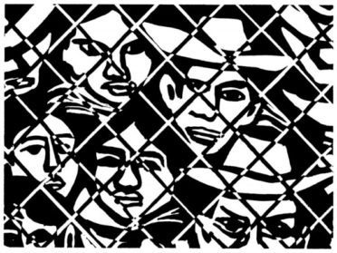 blog-grid