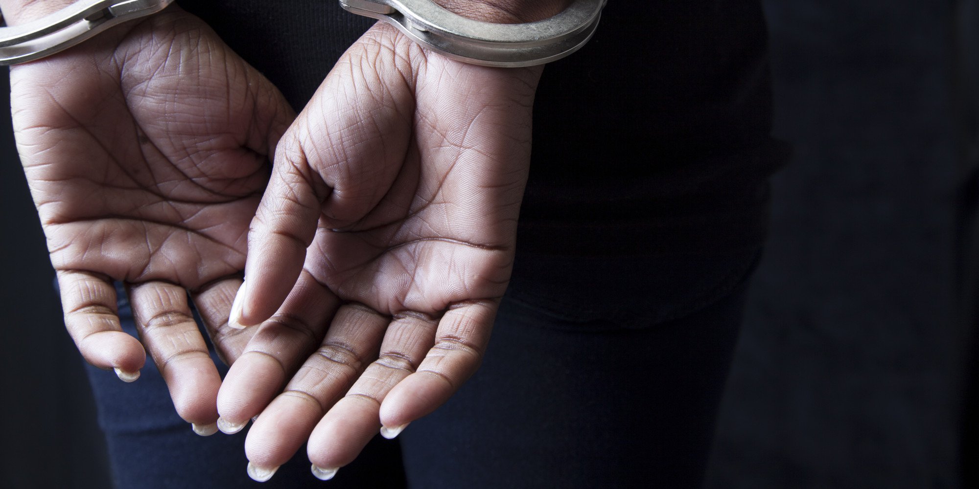 woman-in-handcuffs
